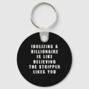 Search for republican debate key rings Democracy