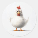Search for 3d design stickers Easter