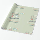 Search for plastic gift wrap Surgeon