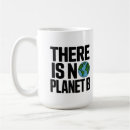 Search for environmentally friendly mugs Global warming
