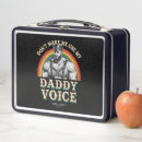 Search for gay lunch boxes Pride