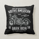 Search for motorbike cushions Chopper