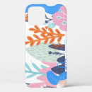 Search for exotic iphone cases Texture