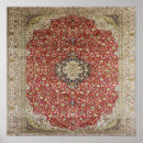 Search for persian posters Turkish