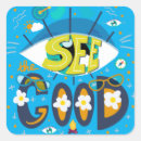 Search for summer quotes stickers Inspirational