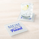 Search for mothers day coasters Birthday