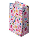 Search for beach gift bags Fun