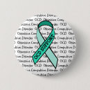Search for ocd badges Disorder