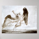 Search for zeppelin art Rock