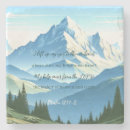 Search for 2 coasters Faith