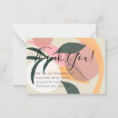 Search for botanicals note cards Colourful