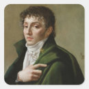 Search for sideburn stickers French
