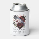 Search for halloween wedding favours Gothic