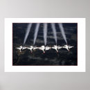Search for thunderbirds posters Military