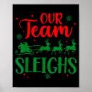 Search for santa reindeer posters Drinks