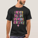 Search for ky derby tshirts Jockey
