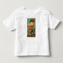 Search for cigar label tshirts Lantern