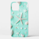 Search for seashell iphone cases Chic