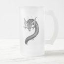 Search for dragon design mugs Fantasy