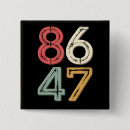 Search for 80s square badges Funny