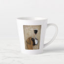 Search for boxer dog mugs Animal lovers