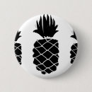 Search for outfit badges Black