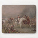 Search for 1904 mouse mats Alexander