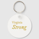 Search for state of virginia key rings United states