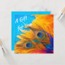 Search for peacock blue invitations Stylish