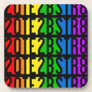 Search for straight coasters Gay