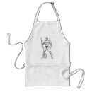 Search for bw aprons Hero