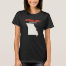 Search for byrne clothing State