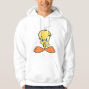 Search for tasmanian devil hoodies Lola