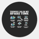 Search for pet costume stickers Pets