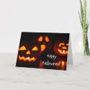 Search for jack halloween cards Candles