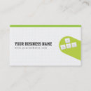 Search for flashing business cards Bright