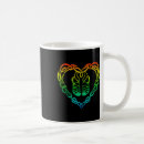 Search for dance steps mugs Danceclass