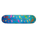 Search for dinosaur skateboards Fun