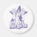 Search for halloween magnets Wiccan