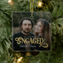 Search for sparkles christmas tree decorations Couple