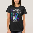 Search for prevention tshirts Miss