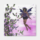 Search for pixie home living Floral