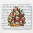 Search for skull mouse mats Steampunk