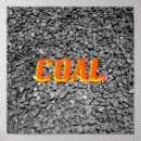 Search for coal posters Anthracite