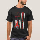 Search for hiv tshirts Prevention