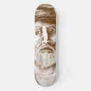 Search for draw skateboards Old