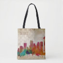 Search for seattle tote bags Skyline