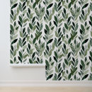 Search for wallpaper wall treatments Botanical