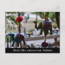 Search for pakistan postcards India