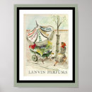 Search for carte antique posters Flower